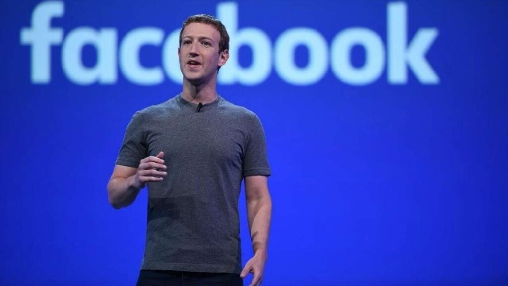 Facebook annuncia la chiusura di uno dei suoi servizi più promettenti