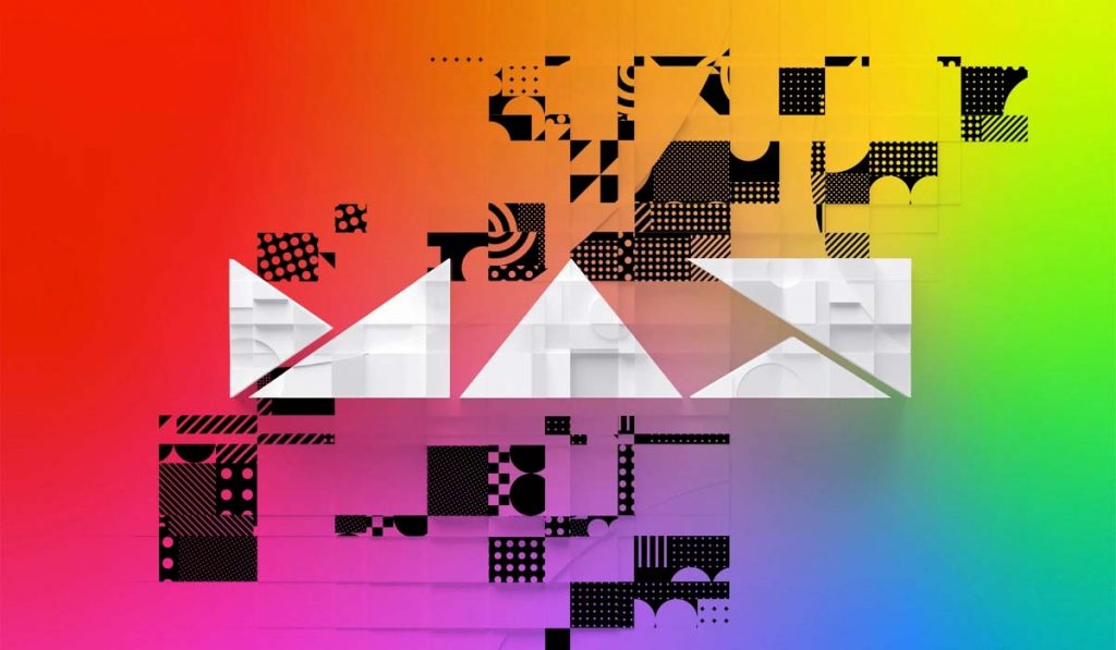 Le novità di Adobe Max 2022