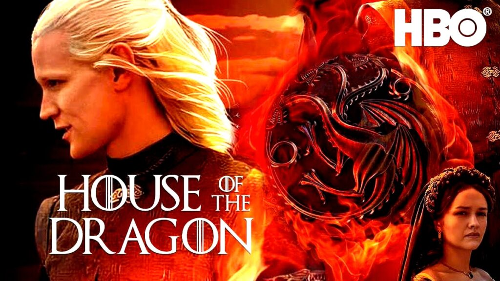 Cosa si può imparare nel content marketing da La casa del drago