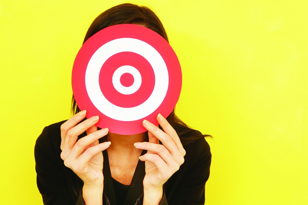 5 passi per creare la “Buyer Persona” perfetta