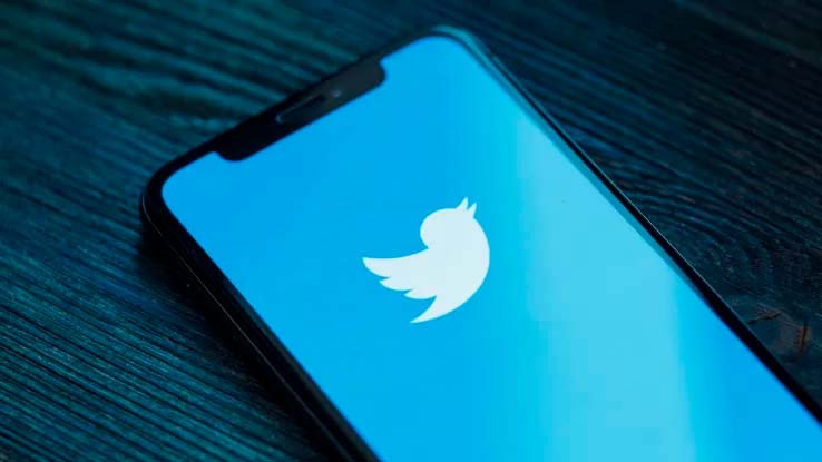 Twitter spiega quante volte i tweet possono essere modificati con la funzione “modifica”