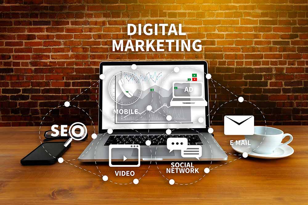 9 elementi da considerare nelle tue campagne di marketing
