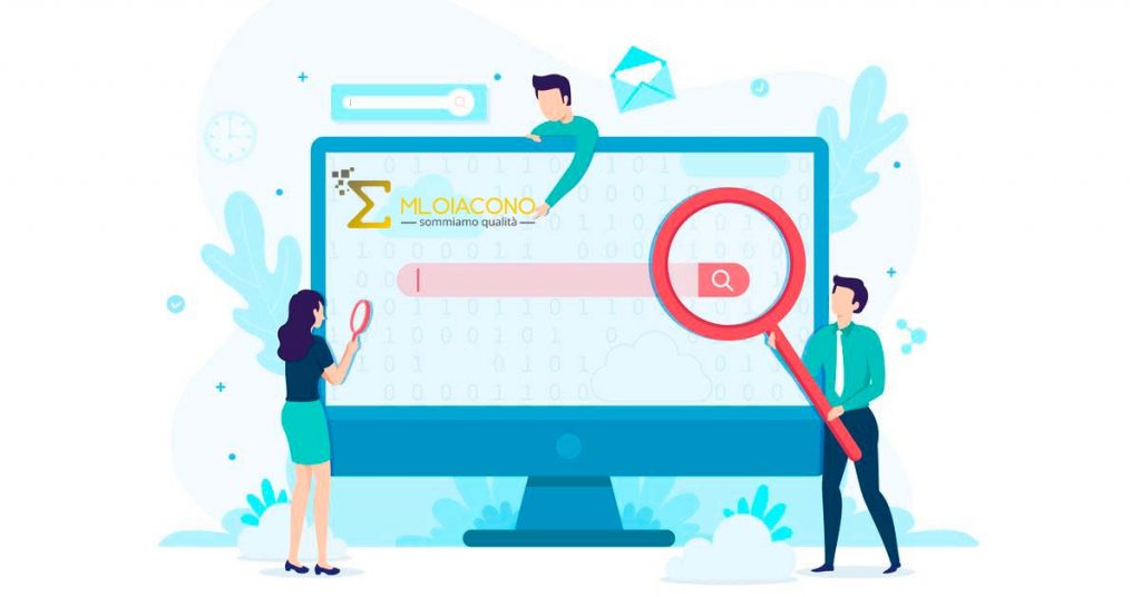 Come scegliere la tua agenzia SEO?