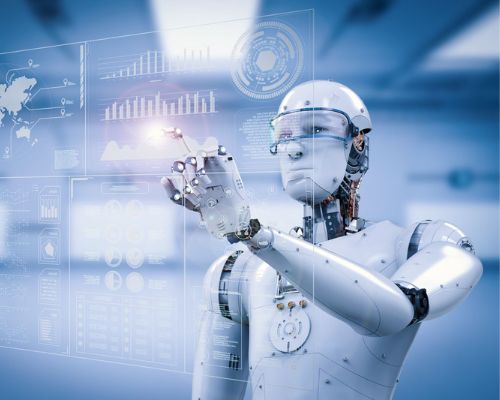 10 AI per creare presentazioni professionali