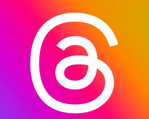 Threads: Il nuovo Social di Meta
