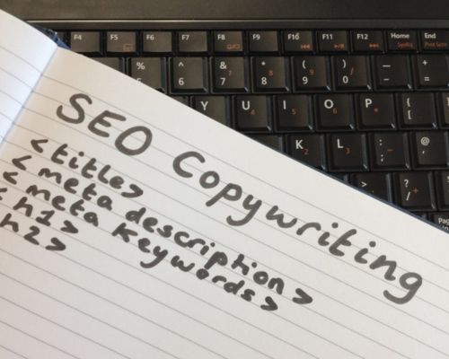 Copywriting che vende: 8 esercizi pratici per scrivere testi persuasivi