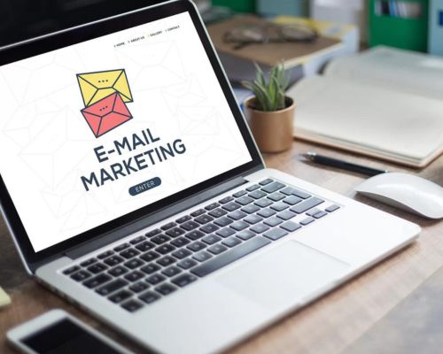 Autenticazione email: perché è ormai indispensabile per l’email marketing