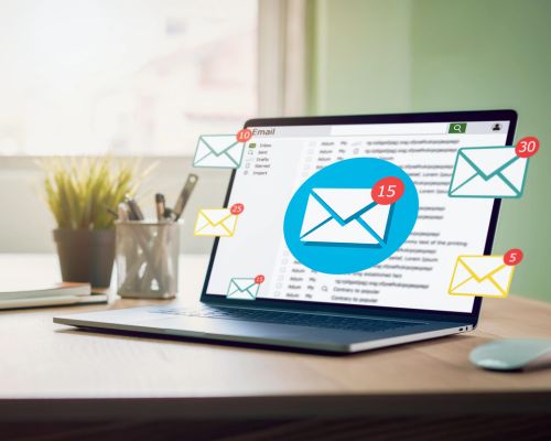 Come scegliere lo strumento di email marketing giusto per la tua PMI