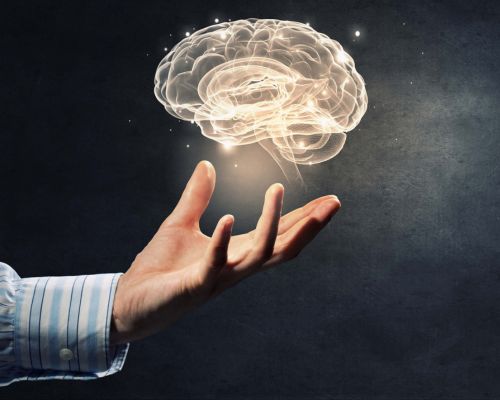 Ethos, pathos e logos: i principi della retorica applicati al copywriting