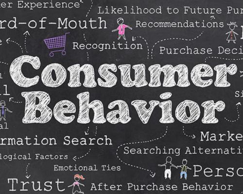 Intelligenza artificiale e lead generation: come trasformare i follower in contatti