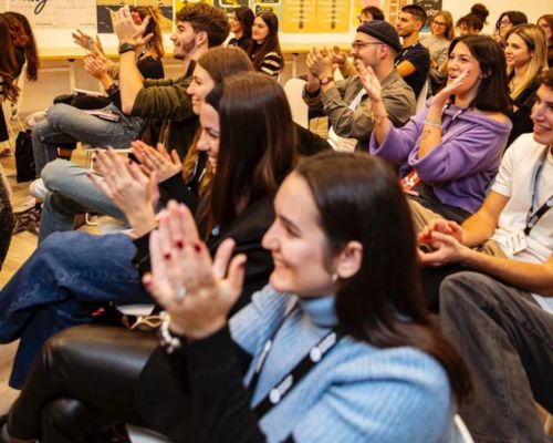 Oltre la viralità passeggera: L’analisi strategica della ShareMe Challenge e il valore del User-Generated Content