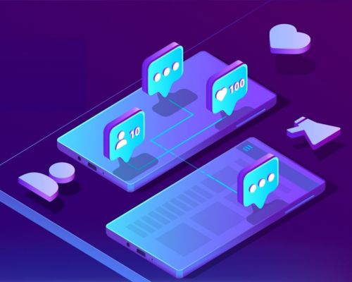 SMS bulk: come e quando usare l’invio massivo di SMS nel marketing