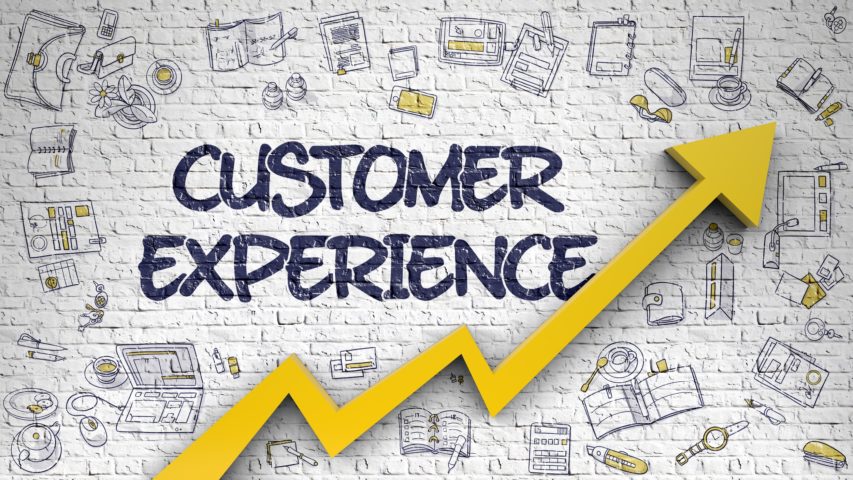 Customer Experience cos'è