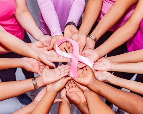 Come si costruisce una campagna di cause marketing efficace: il caso della sensibilizzazione al tumore al seno