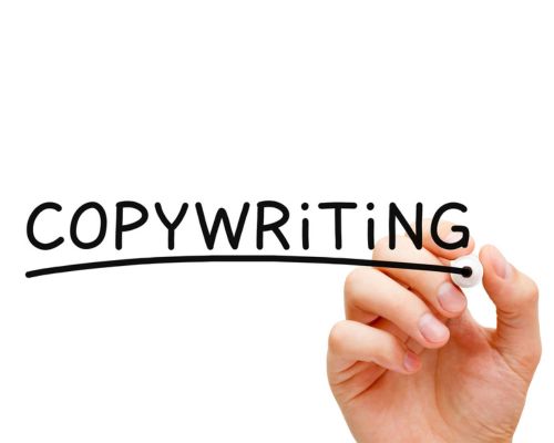Copywriting per SMS: come scrivere messaggi brevi che convertono