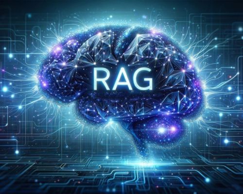 RAG: cos’è, come funziona e come usarla nei sistemi AI aziendali