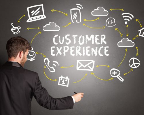 Customer Experience: cos’è davvero e come costruirla in modo autentico