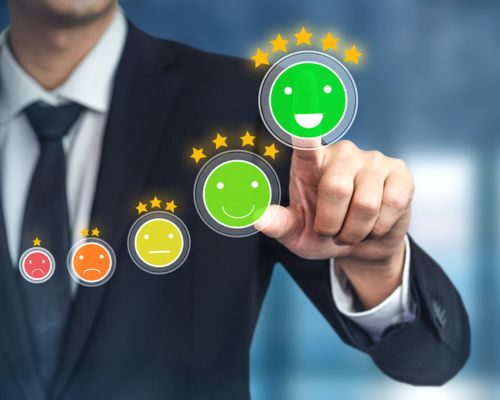 Customer experience: come applicare il modello CRIME al percorso del cliente