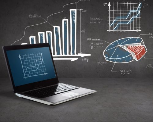 Digital Chart IAP e influencer marketing: regole pratiche per brand e creator