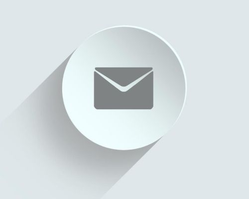 Email aziendale ed email marketing: cosa serve davvero alla tua azienda