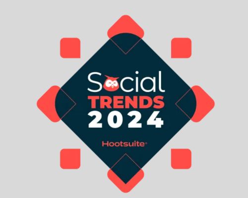I tre pilastri di una strategia social efficace: AI, scelta della piattaforma e ROI