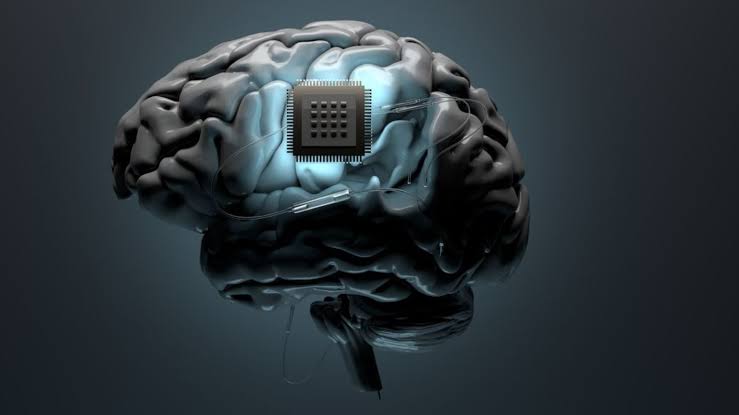 La precisione scientifica e la rappresentazione visiva delle tecnologie mediche avanzate