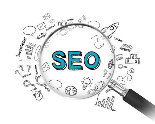Le tendenze SEO (e GEO) che contano davvero: guida pratica per sfruttarle