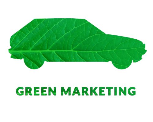 Sostenibilità e comunicazione: come raccontare l’impegno di un brand senza greenwashing