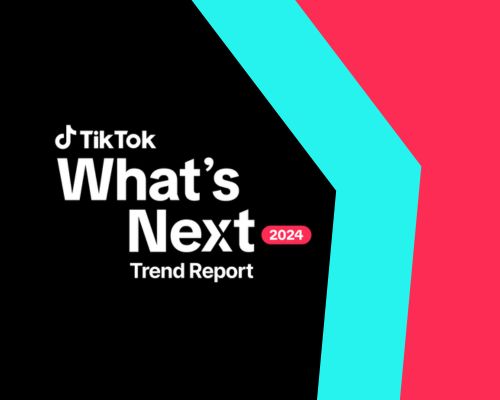 Strategia TikTok per aziende: come creare contenuti che generano fiducia e clienti