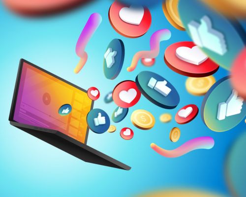 Social media: perché l’organizzazione interna conta quanto la strategia di contenuto