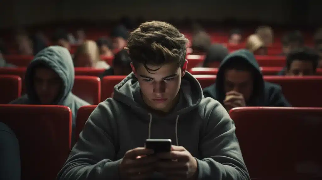 Allarme Cyberbullismo nella Gen Z: Perché le Ragazze sono le Più Colpite e Come Rendere il Web un Luogo Sicuro