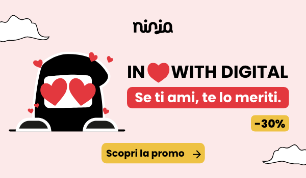 Allarme Cyberbullismo nella Gen Z