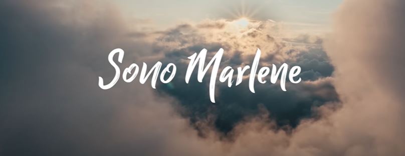 Il Brand come Opera d’Arte: La Lezione di Storytelling Visivo di “Sono Marlene”