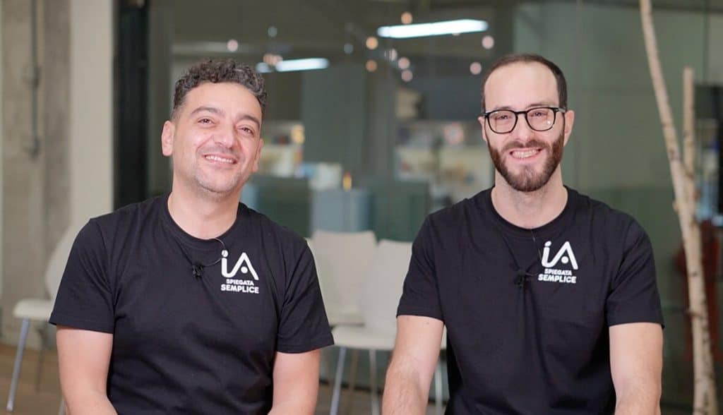 Intelligenza Artificiale e Brand Reputation: Come Difendere la tua Azienda dalle Fake News (e dai Bot)