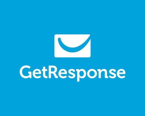 Landing page, newsletter e automazioni con l’AI: un metodo pratico