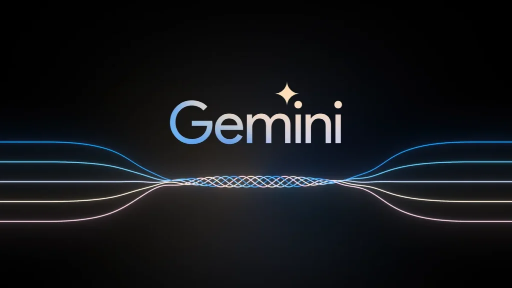 Google Ads e Gemini: Come l’Intelligenza Artificiale Rivoluziona le Campagne Performance Max (PMax)