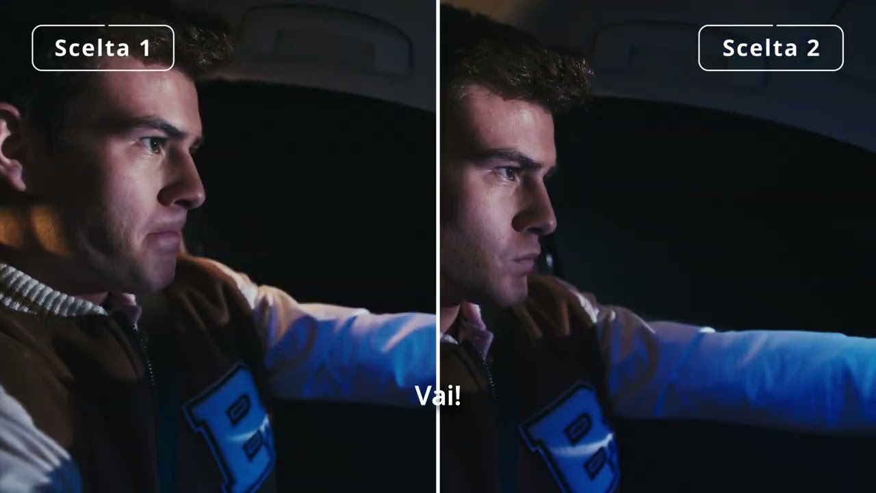 Shock Advertising: Il Limite Sottile tra Impatto Visivo e Polemica Pubblicitaria