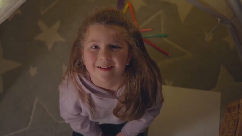 Le Strategie di Seasonal Marketing che conquistano ai bambini