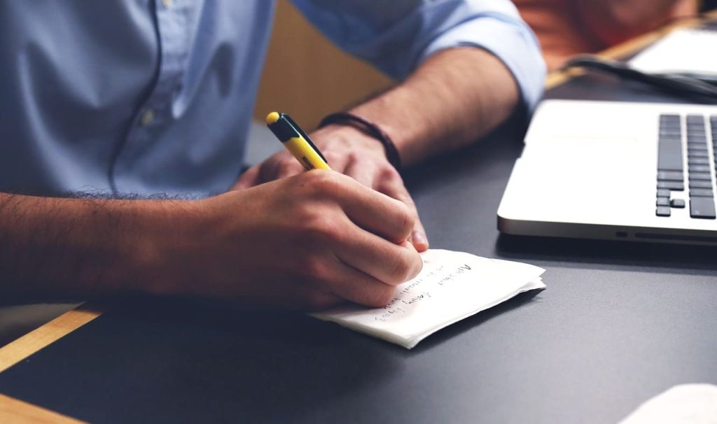 SEO On-Page e Off-Page: La Strategia Definitiva per Posizionare il Tuo Sito Web su Google