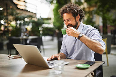 Daily Brief: Gli Aggiornamenti Digitali e le Tendenze del Giorno