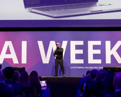 Intelligenza artificiale in azienda: come partire da un progetto concreto