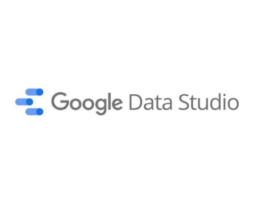 Looker Studio: come creare dashboard utili per marketing, SEO e vendite