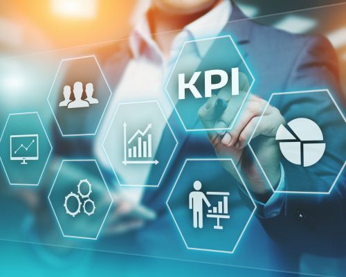KPI di marketing: quali scegliere e come interpretarli davvero