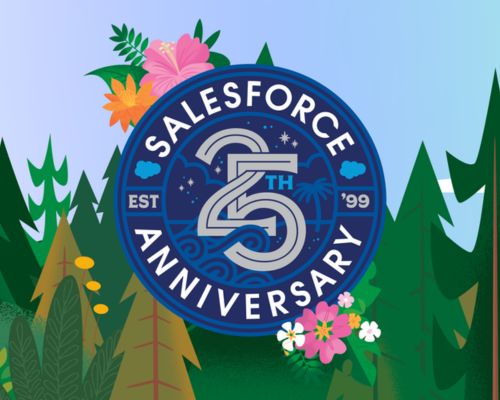 CRM e intelligenza artificiale: cosa insegna l’evoluzione di Salesforce alle aziende