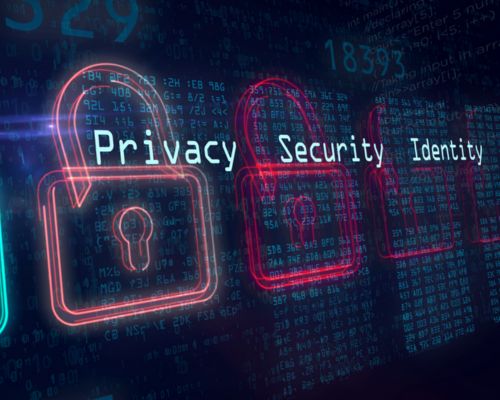 Oltre i soliti trend: Come AI, Privacy e First-Party Data stanno ridefinendo il Marketing Digitale