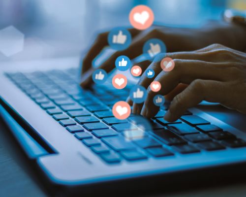 Social Media Manager: competenze, metodo e strumenti per lavorare bene