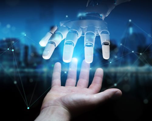 Come preparare il team quando l’azienda introduce l’intelligenza artificiale
