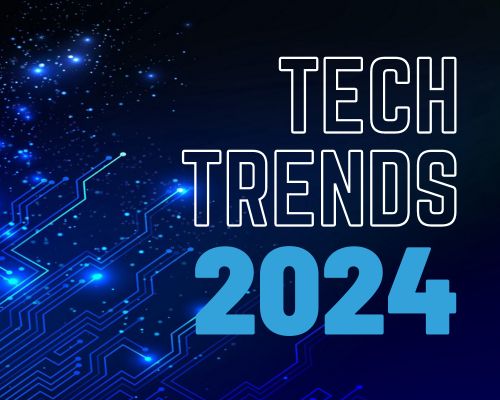 Cosa insegnano i grandi eventi tech a chi si occupa di comunicazione