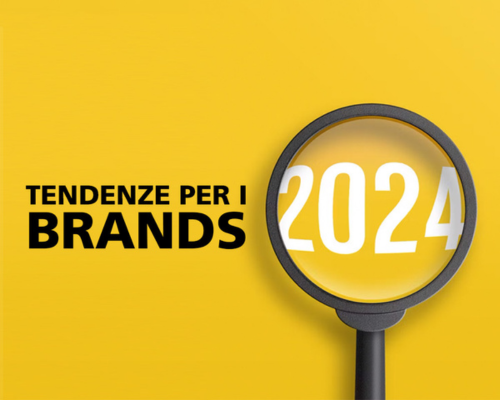 Priorità di marketing per i brand: come trasformare i trend in decisioni concrete