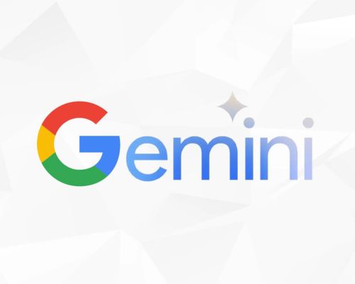Immagine di copertina per l'articolo: Gemini: L’IA che Rivoluziona Google Messaggi e Gmail
